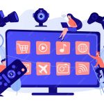 Создание копии сайта на другом домене пошагово