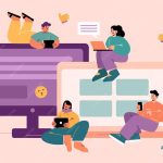 Создание личного кабинета в Дзен быстро и без ошибок