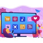 Создание лонгридов и комментарии взаимосвязь