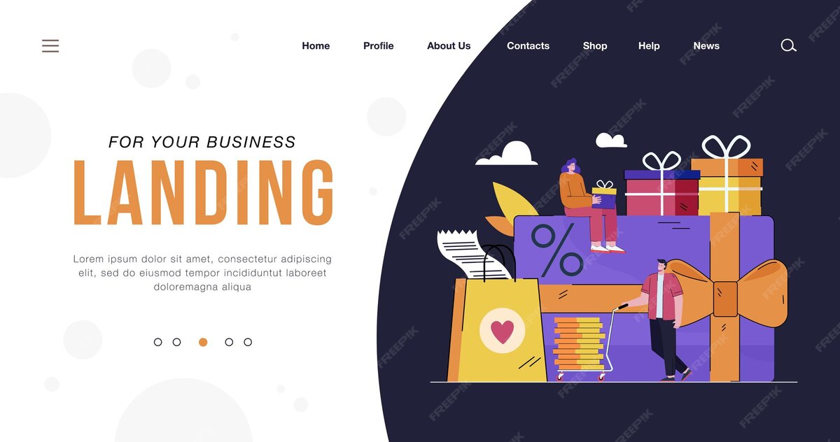 Создание макросов для автоматизации бухгалтерии на заказ и заработок через биржи