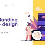 Создание макросов для автоматизации текстовых документов и презентаций OpenOffice