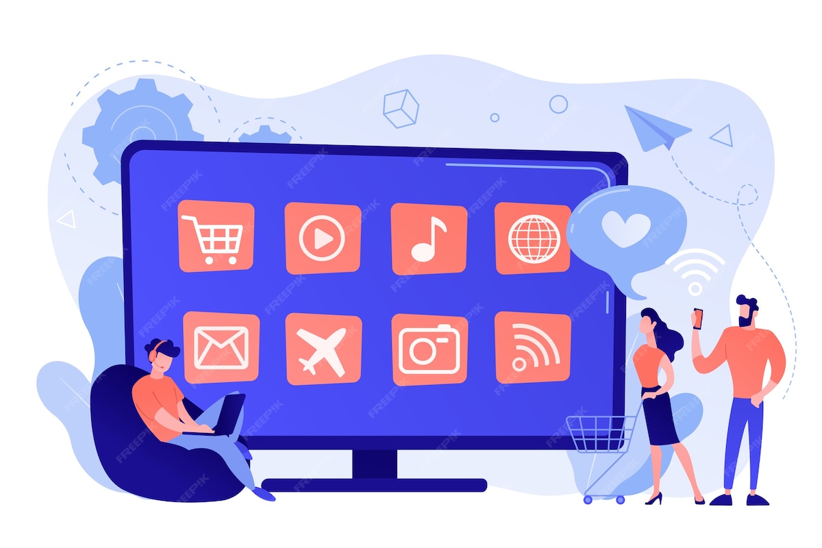 Создание макросов Excel для отслеживания проектов и управление задачами на заказ