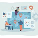 Создание макросов Word для стандартизации отчетности и выгодные предложения