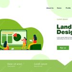 Создание мемориальных и семейных портретов как отдельная ниша заработка