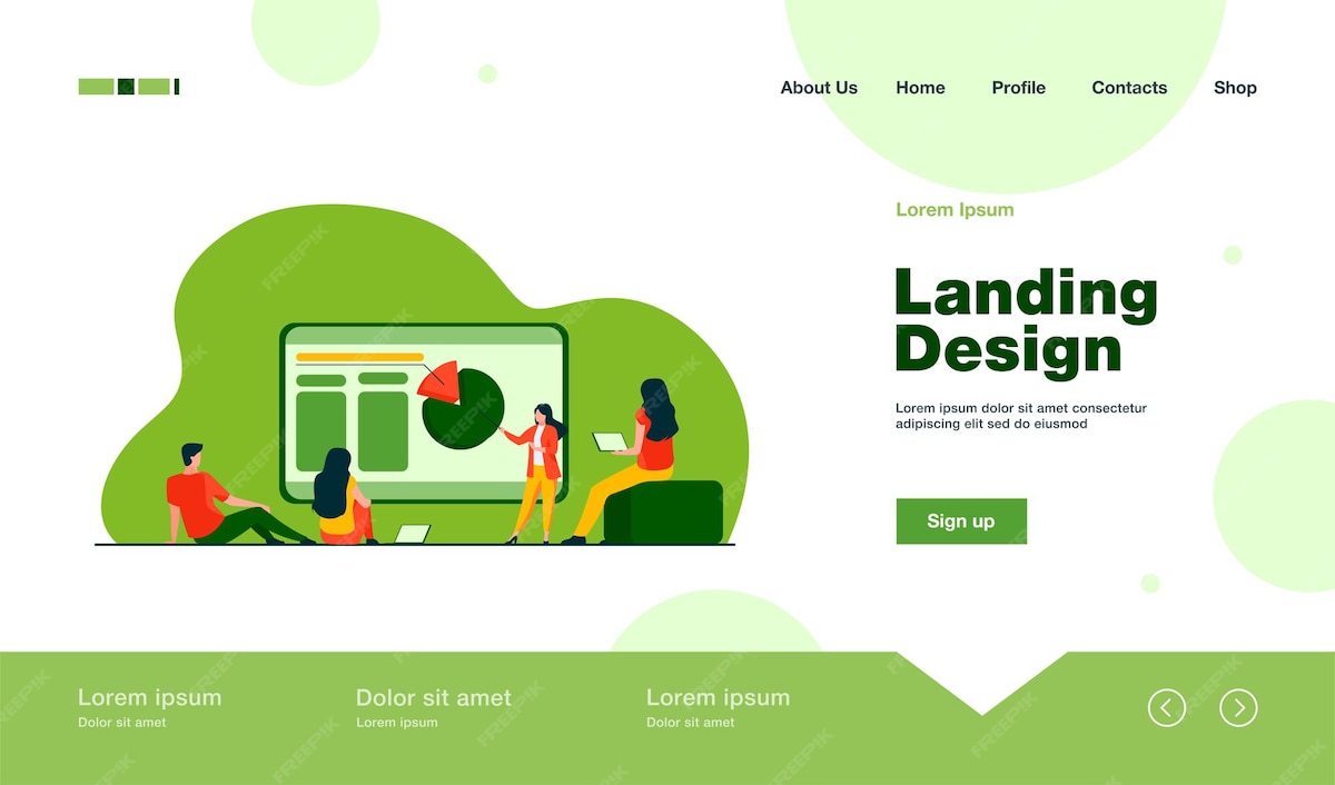 Создание мемориальных и семейных портретов как отдельная ниша заработка