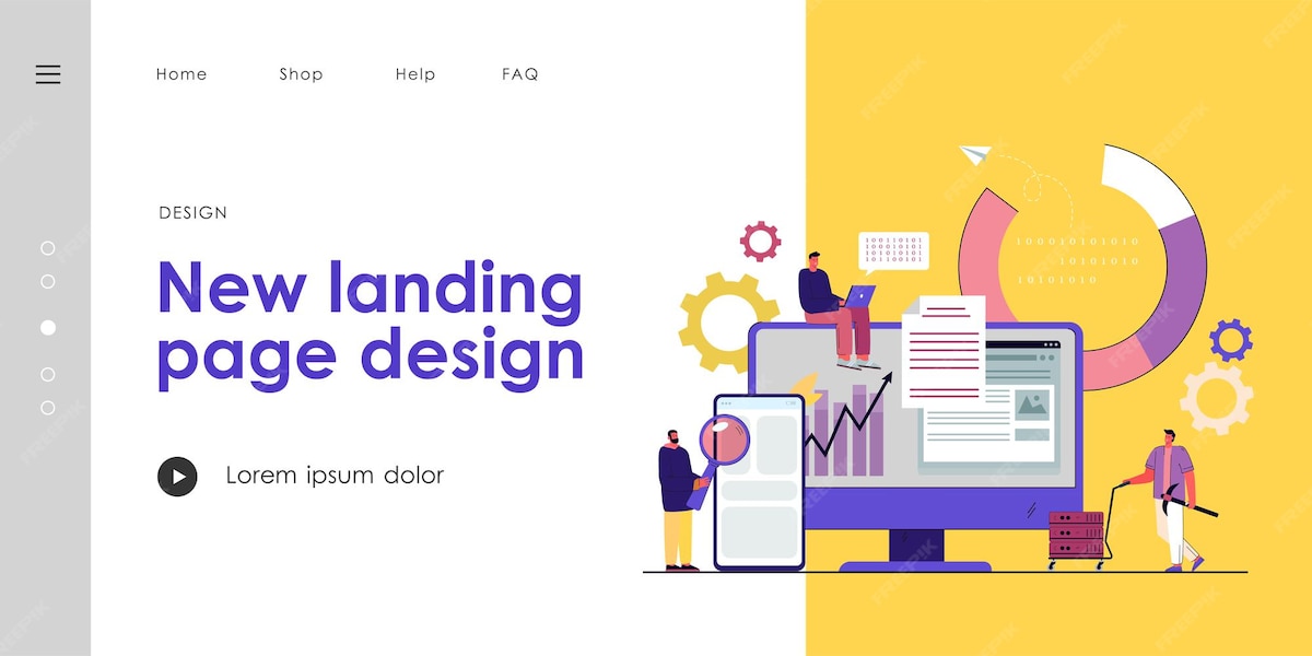 Создание многоязычного сайта с помощью плагинов
