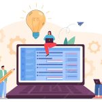 Создание моба и стратегических игр под заказ с высокой оплатой