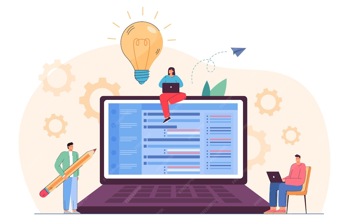 Создание моба и стратегических игр под заказ с высокой оплатой