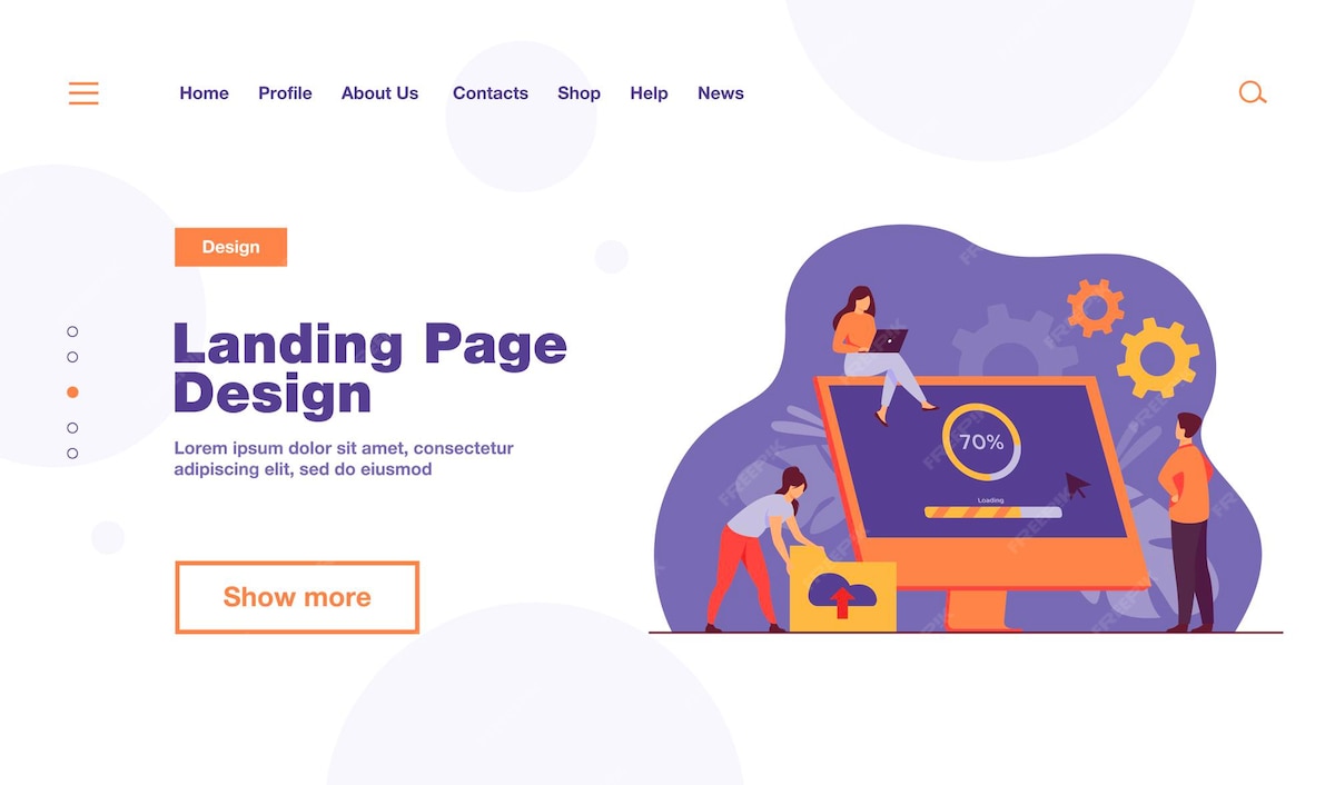 Создание модов и дополнений к популярным играм как заработать