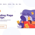 Создание нескольких аккаунтов Дзен стоит ли и как