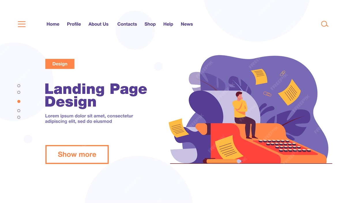 Создание нескольких аккаунтов Дзен стоит ли и как