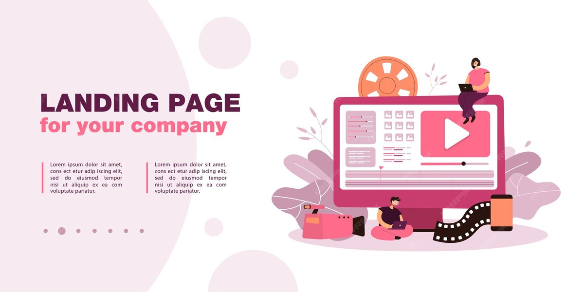 Создание образовательных игр и продажа проектов на фриланс-биржах