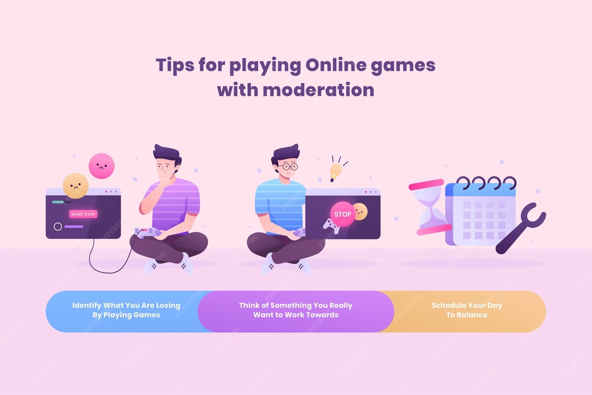 Создание обучающих курсов по выбору хостинга для новичков