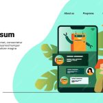 Создание обучающих видео для повышения просмотров на аккаунте клиента