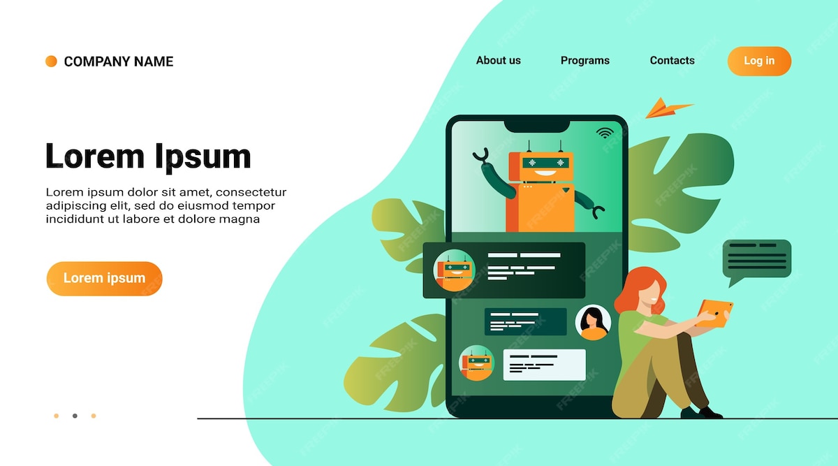 Создание обучающих видео для повышения просмотров на аккаунте клиента