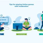 Создание обучающих видео и руководств