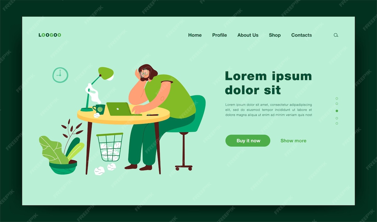 Создание организации данных и поиск ошибок с макросами Access