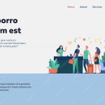 Создание пакетов услуг с доменами и настройкой сайта