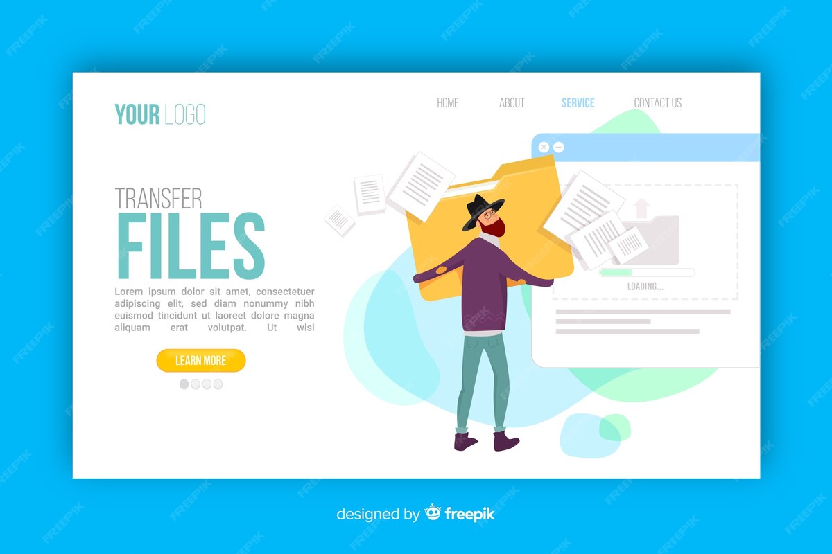 Создание партнерств с производителями и типографиями