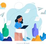 Создание партнёрств с производителями