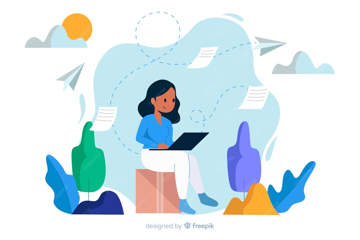 Создание партнёрств с производителями