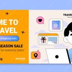 Создание персонифицированного контента для ЦА в Дзен