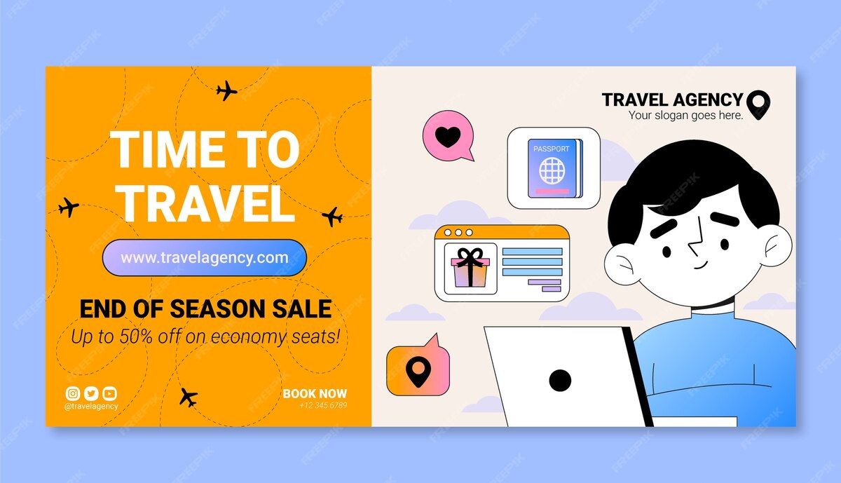 Создание персонифицированного контента для ЦА в Дзен