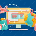 Создание подходящих шаблонов для разных отраслей