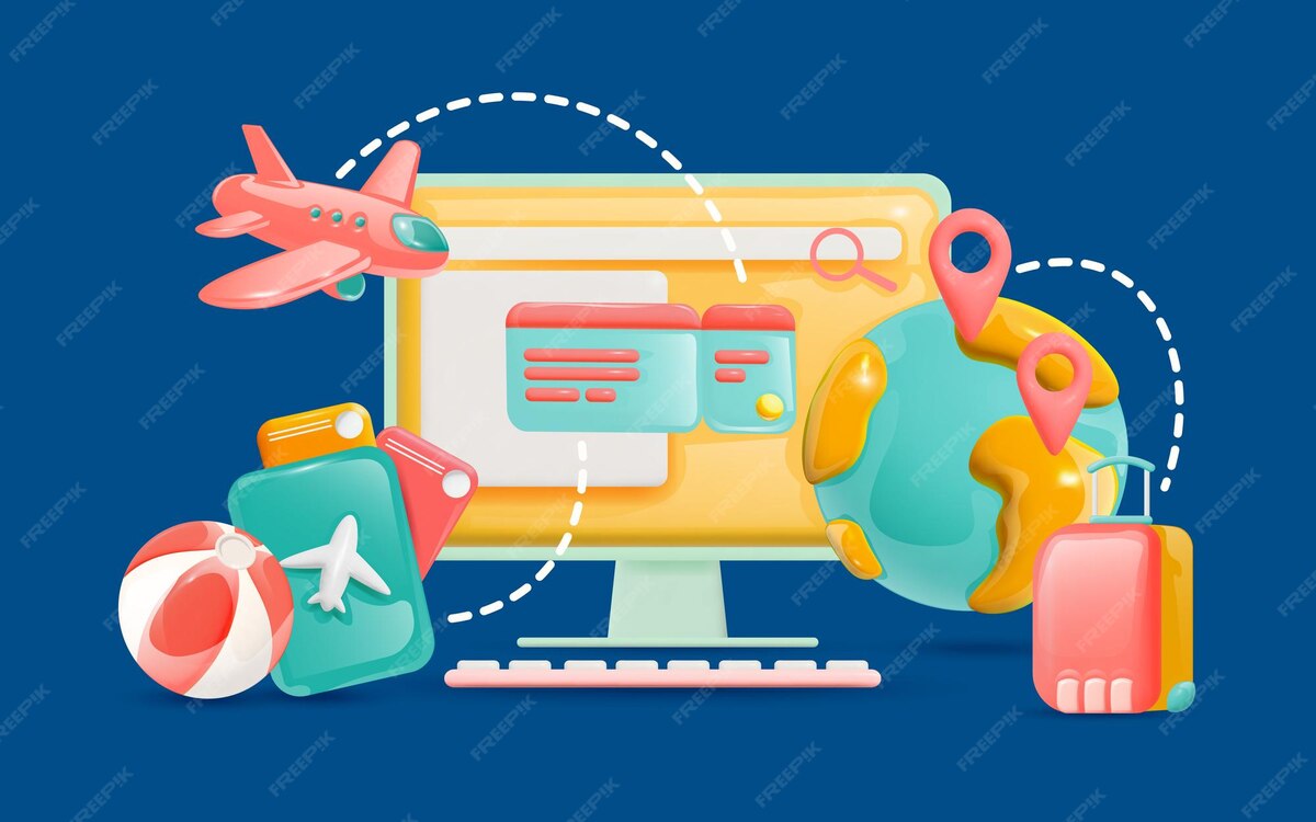 Создание подходящих шаблонов для разных отраслей