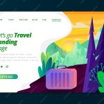 Создание портфолио и демонстрация кейсов