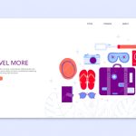 Создание портфолио и демонстрация лучших работ