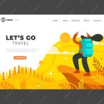 Создание портфолио проектов с макросами OpenOffice для привлечения клиентов