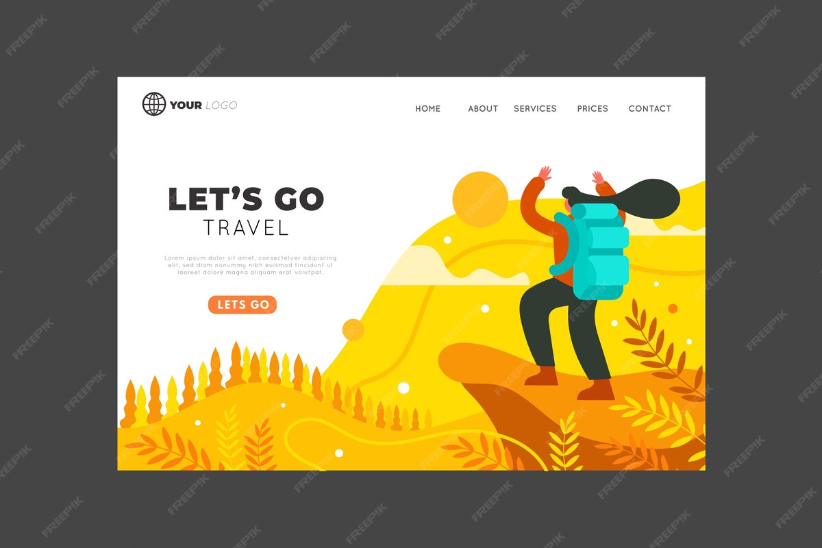 Создание портфолио проектов с макросами OpenOffice для привлечения клиентов