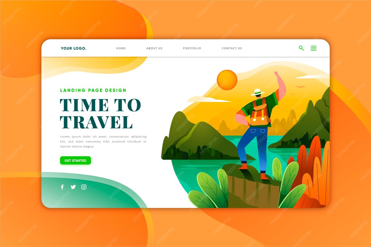 Создание портфолио с примерами успешно устраненных ошибок