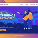 Создание постов для разных форматов в Дзен