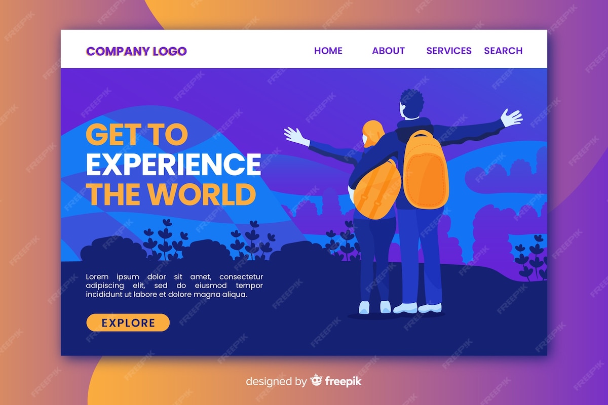 Создание постов для разных форматов в Дзен