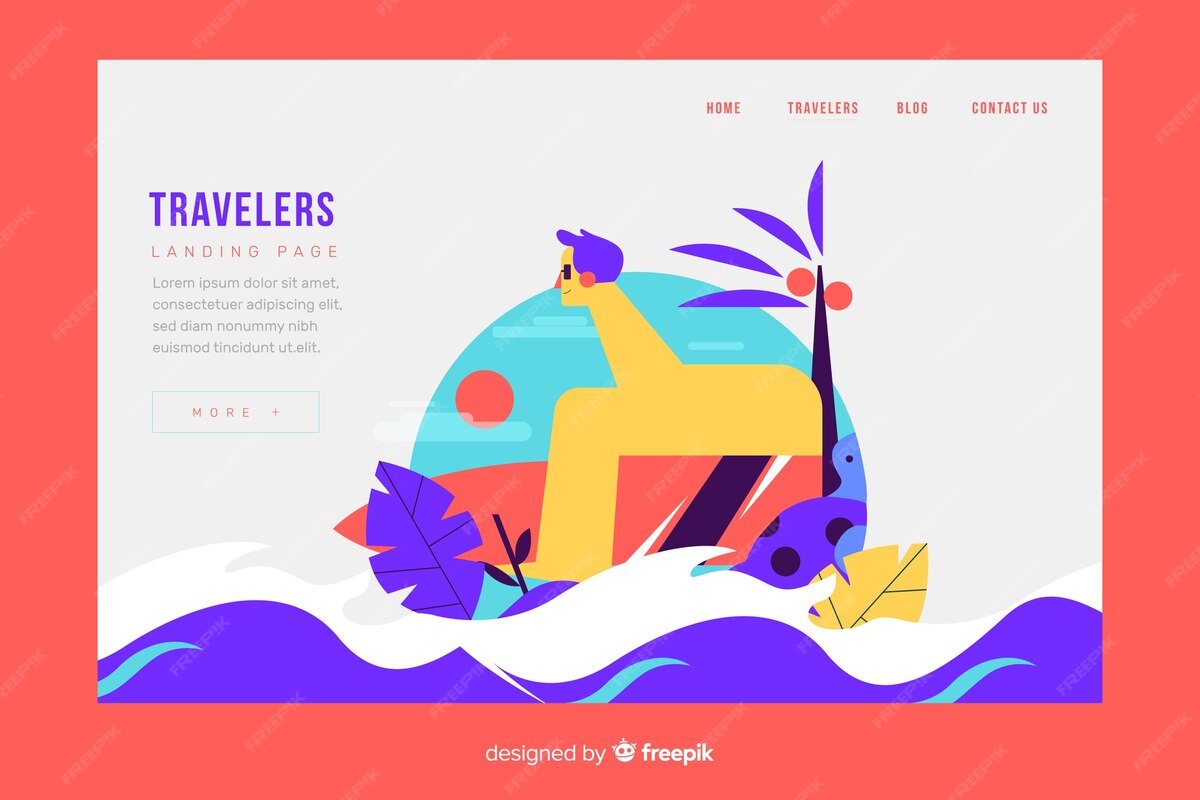 Создание правил и политики поведения подписчиков на канале