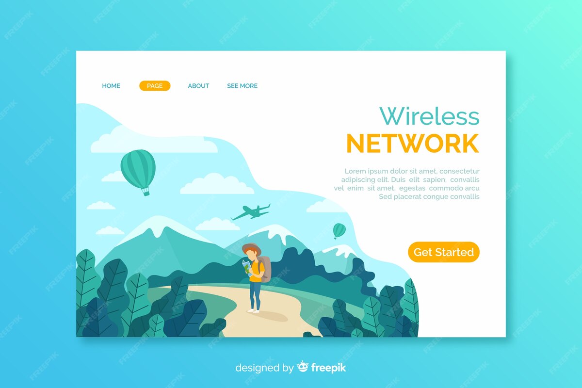 Создание презентаций и слайдов для Telegram