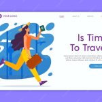 Создание привлекательного аватара и фонового изображения