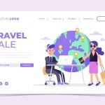Создание раскадровок для мобильных игр и приложений