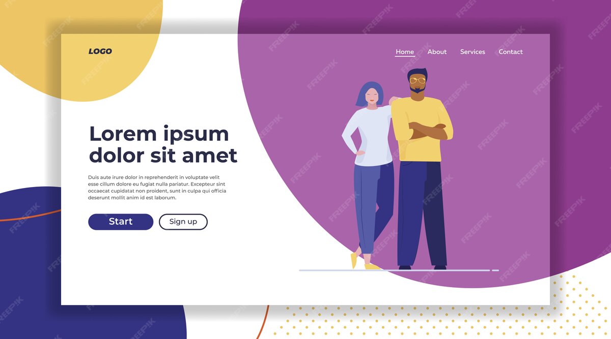 Создание сезонных и тематических лимитированных серий