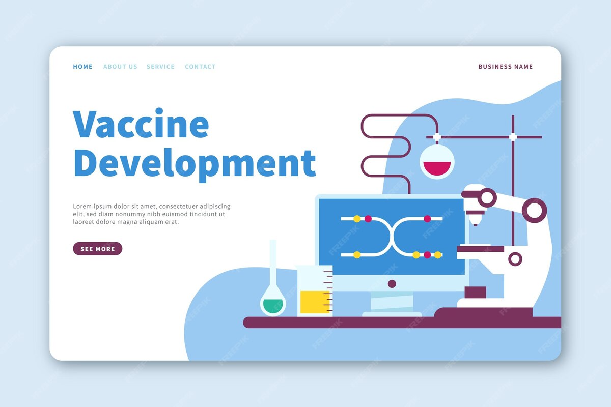 Создание шаблонов для быстрой публикации контента