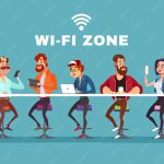 Создание шаблонов оформления для универсального использования