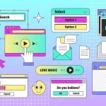 Создание шаблонов описаний и заголовков