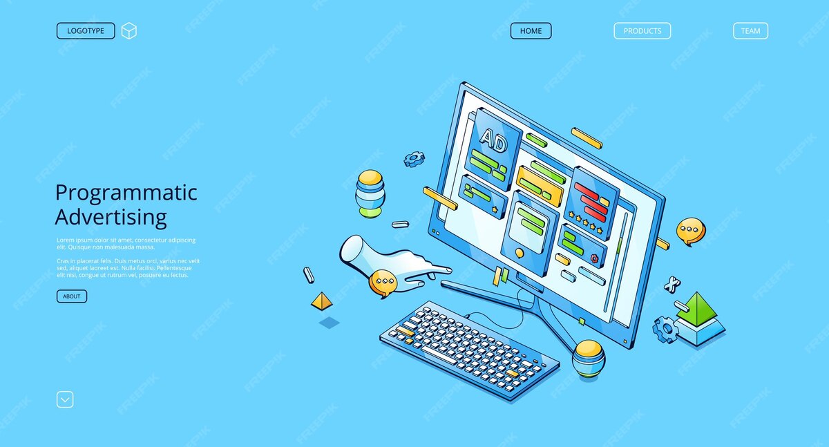 Создание шаблонов отчетности и документации