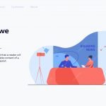 Создание собственной базы каналов TikTok