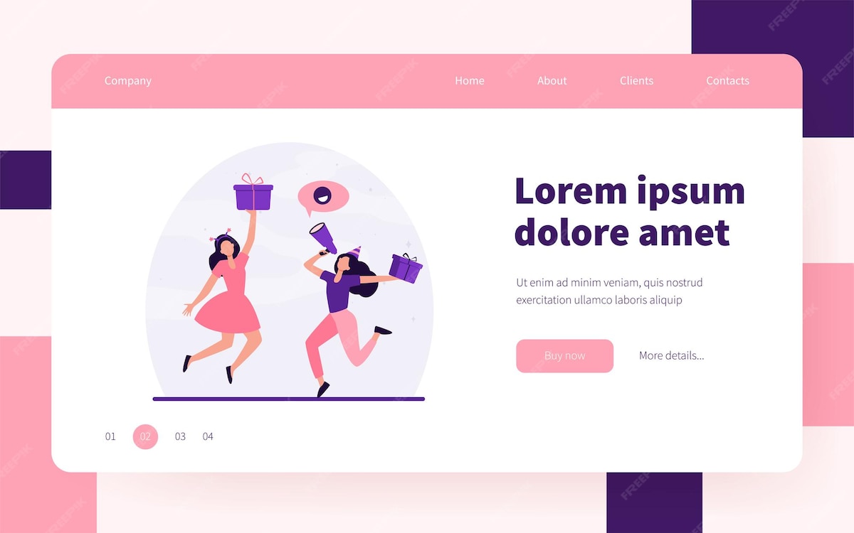 Создание сторибордов для мультфильмов и рекламы