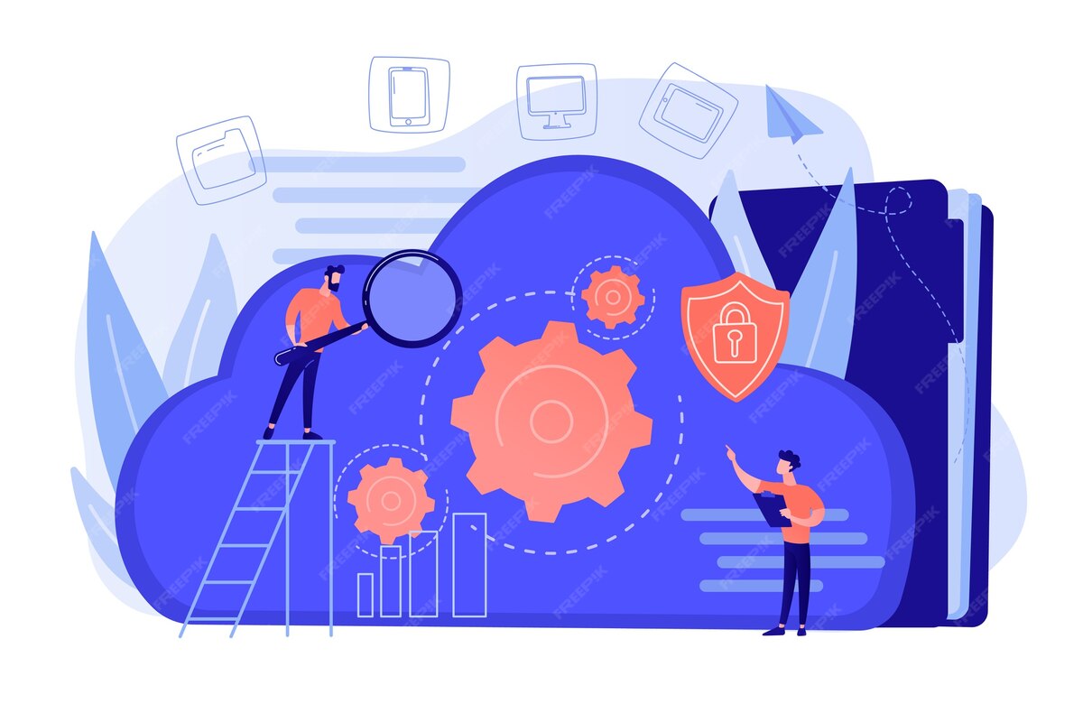 Создание сюжетных карт и интеграция в игровой процесс