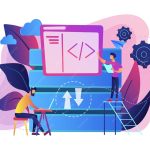 Создание тематических наборов для крупных игровых событий