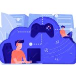 Создание тематических наборов татуировок